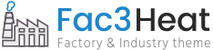 fac3heat