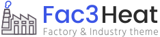 fac3heat