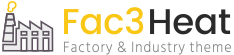 fac3heat
