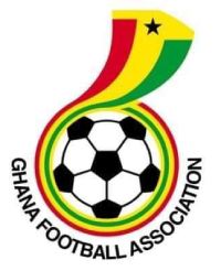 gfa